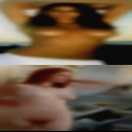 Hot girls Redlands sex Ithaca