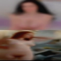 Housewives with food fetishes