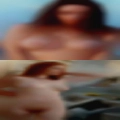 Irwin naked girls pressure