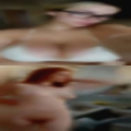 Kent swingers email exchange