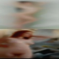 Local singles wanting suck dick