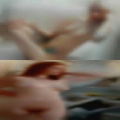 Nashville group clubs swingers