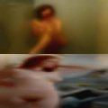 Nude housewives middle age