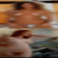 Sex housewife fuck massage body