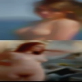 Swingers aged over fucking