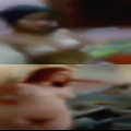 Tracy and friends swinger sex