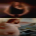 Wife couple swap group sex home