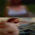 Women swingers changed places