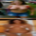 Adult swingers Lake Charles
