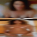 Biggest swingers party Arc