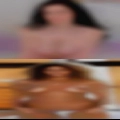 Biggest swingers party Arc