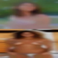 Blonde milfs dating Rochester