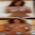 Close pussy Saint Louis nude