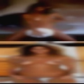 College swingers switch lots