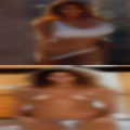 Creedmoor sexy girls Bunker