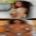 Cunt naked girls with boys