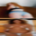 Girls fucking phones