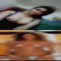 Local adult sex central list