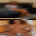 Looking for intelligent ads