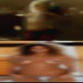 Mature woman North Dakota milfs