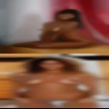Mothers looking sex Greer