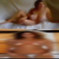 Naked girls get fucked while