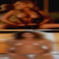 Nude Ohio housewife long