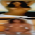 Pinehurst local swingers Houma