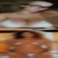 Pussy horny women milfs