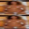 Sexy nude divorced housewives