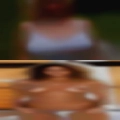 Sexy women Villa Park Ottawa