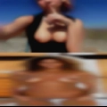 Souderton horny women pussy