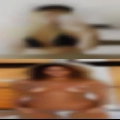 Swinger couple first stories