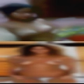 Swingers parties contacts