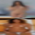 Tiny horny woman and groups