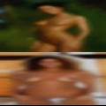Wild housewives Indiana free