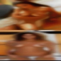 World fucked woman nude Spokane