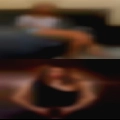 Adult clubs couples bisexual