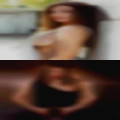 Biggest swingers party Arc