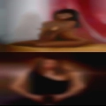 Bloomery swingers Hawley horny