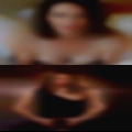 Erotic personal ads Mineral