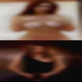Escorting girls Carbondale fuck