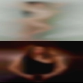 Fat couple with friend fuck