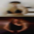 Find female pussy Griffin