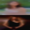 Girl which very sexy women