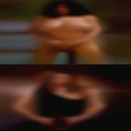 Horny female need companion