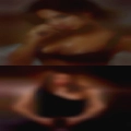 Horny woman gone wild shaved