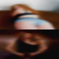 Horny women Theodore