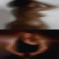 Hot married women Raleigh