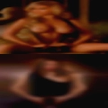 Local nude mature women fucking